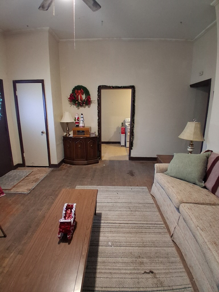 Gallery Image 20