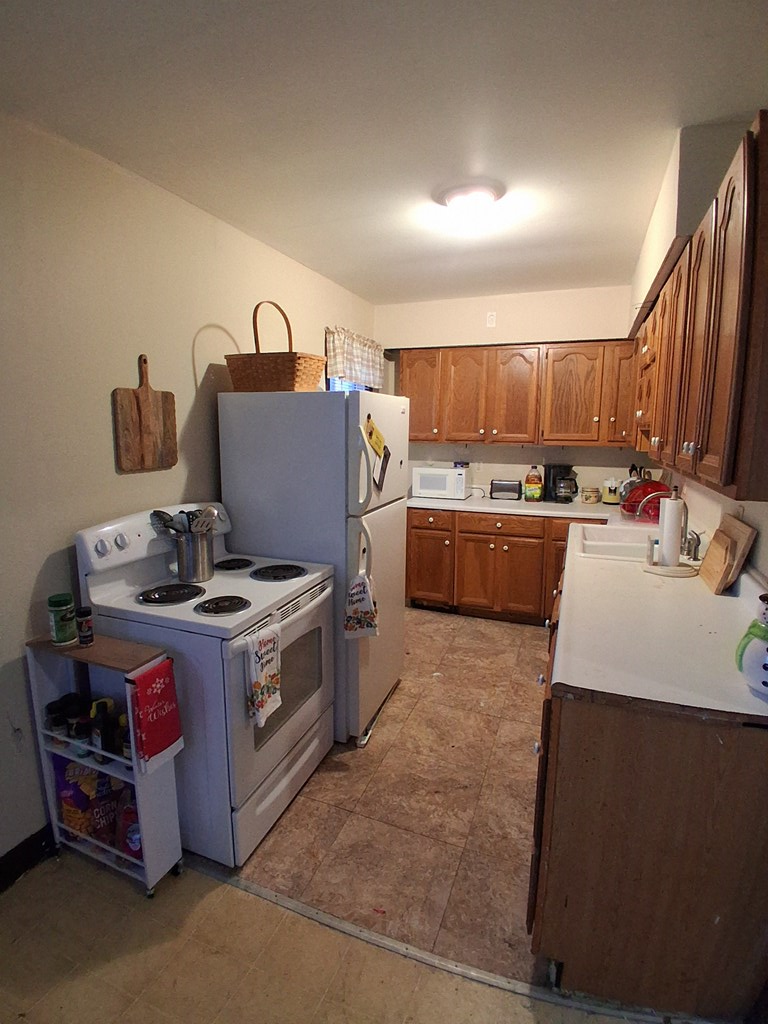 Gallery Image 21