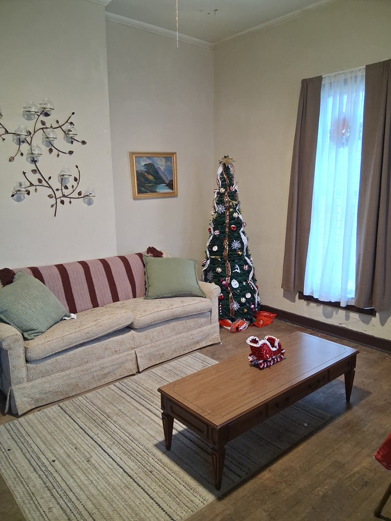 Gallery Image 8