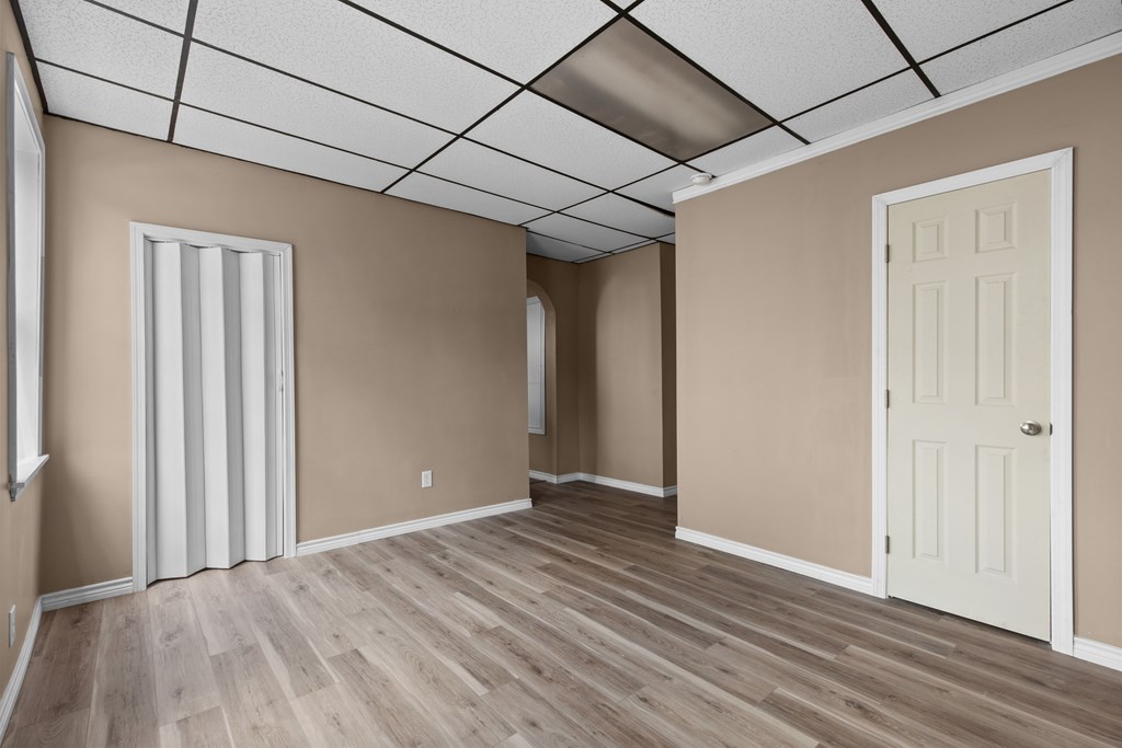Gallery Image 7