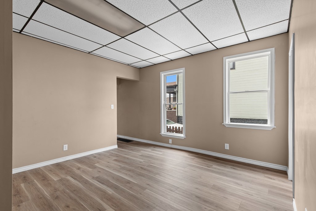 Gallery Image 8