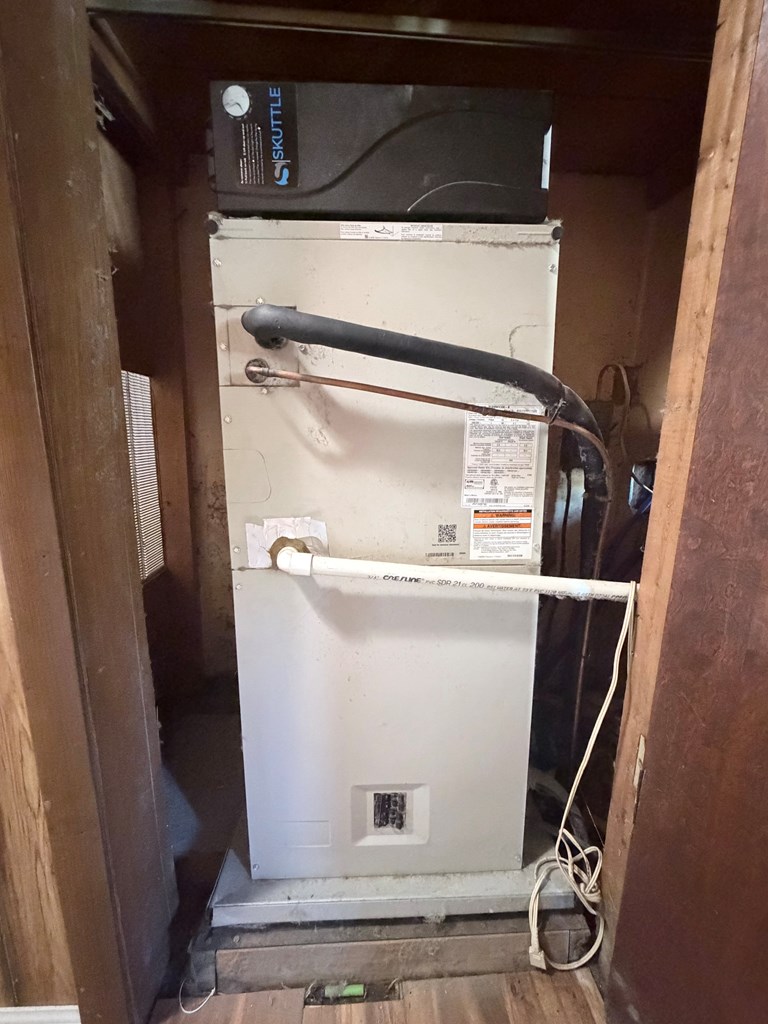 Gallery Image 15