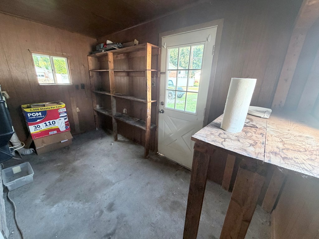 Gallery Image 16