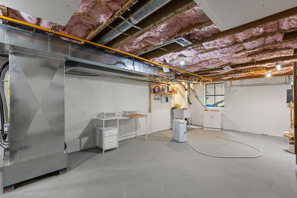 Gallery Image 19