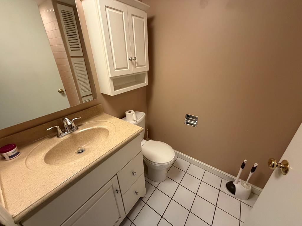 Gallery Image 20