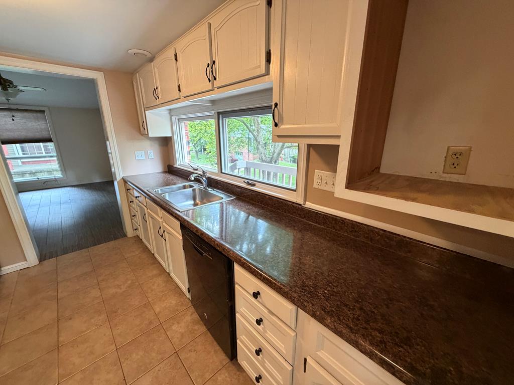 Gallery Image 21