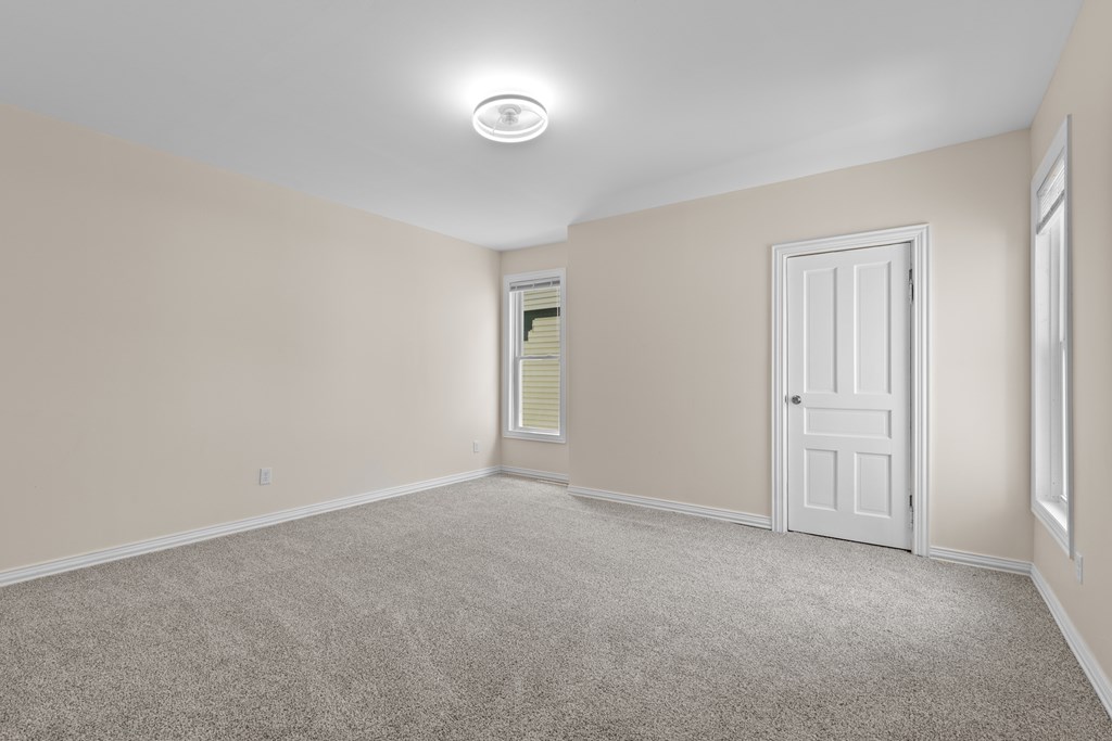 Gallery Image 21