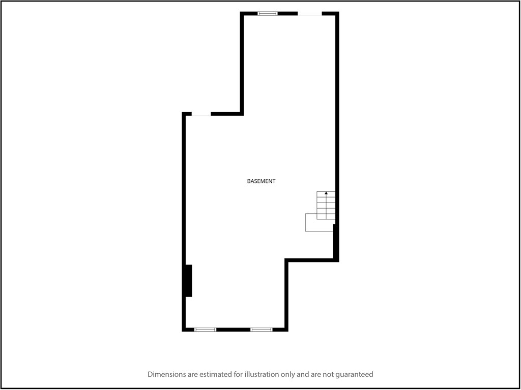 Gallery Image 37