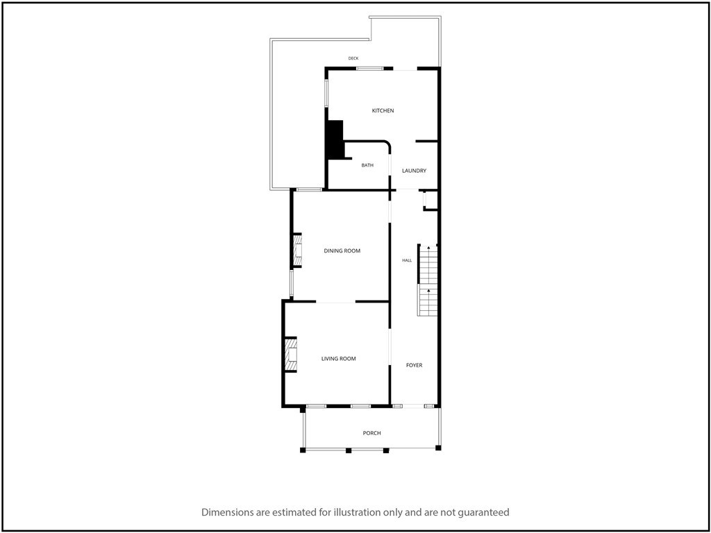 Gallery Image 38