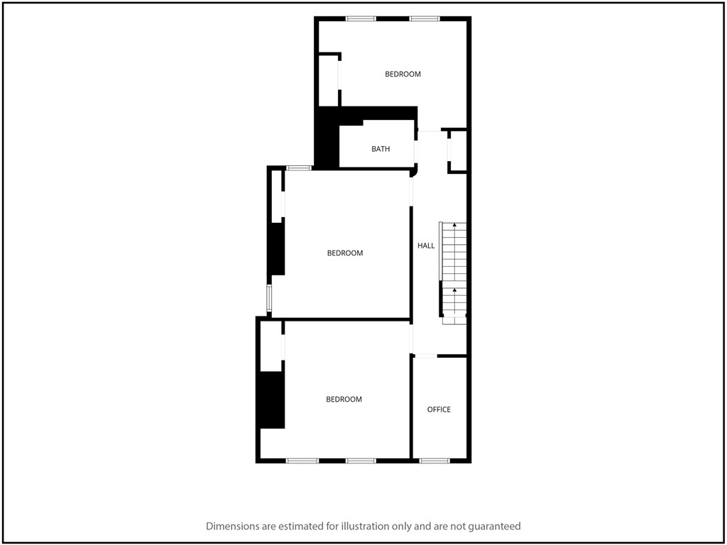 Gallery Image 39