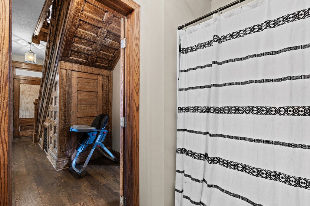 Gallery Image 15