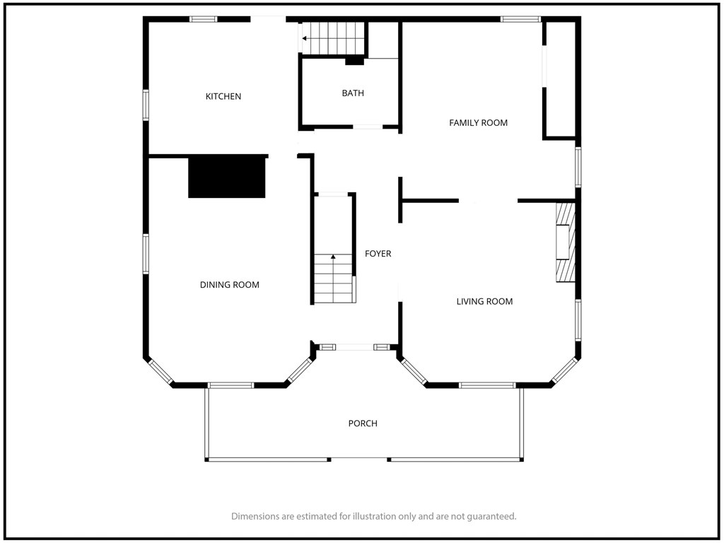 Gallery Image 40