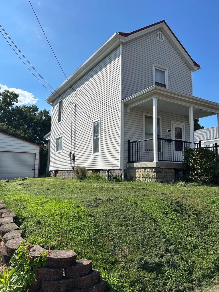 Gallery Image 18