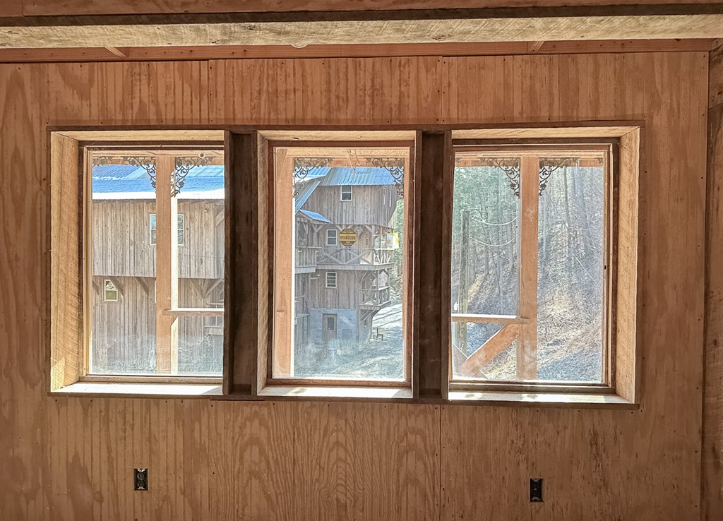Gallery Image 9