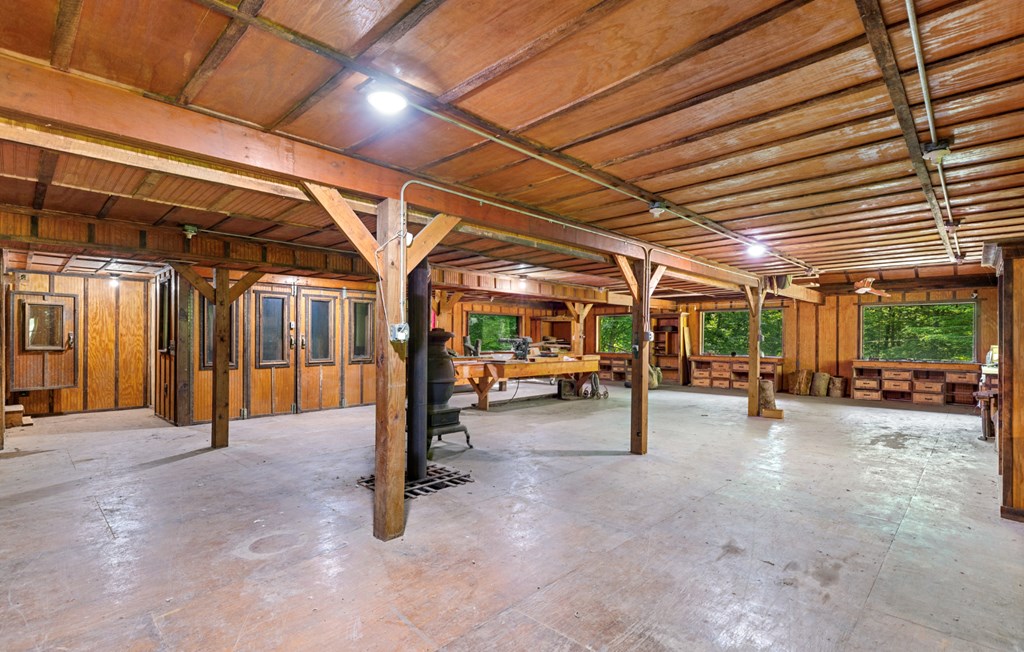 Gallery Image 14