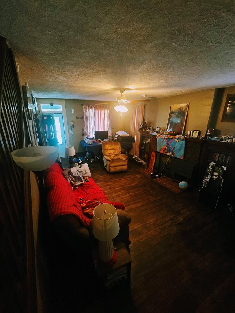 Gallery Image 11