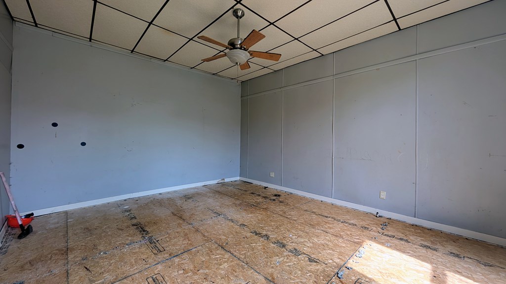 Gallery Image 11