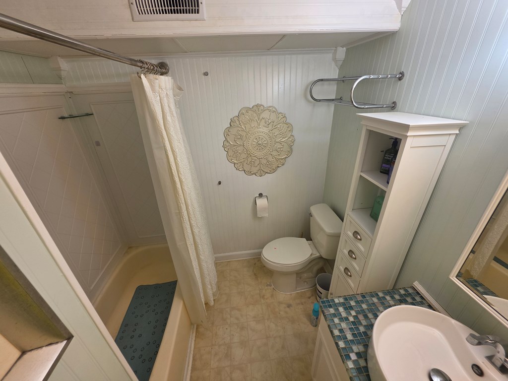 Gallery Image 14