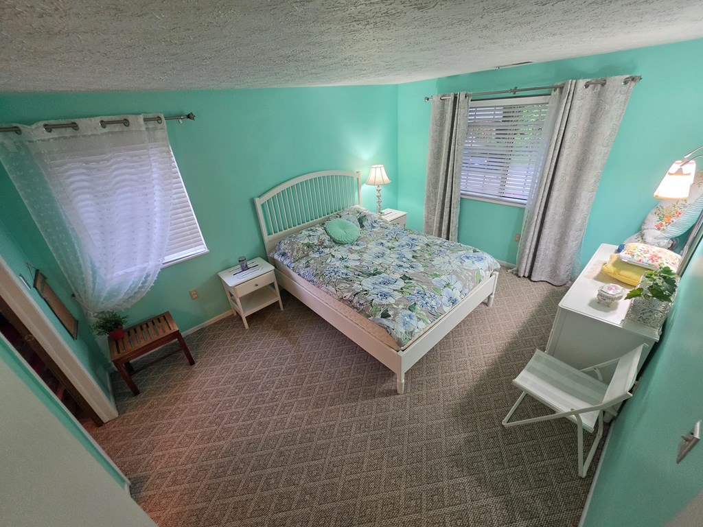 Gallery Image 17