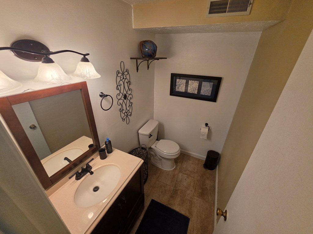 Gallery Image 19