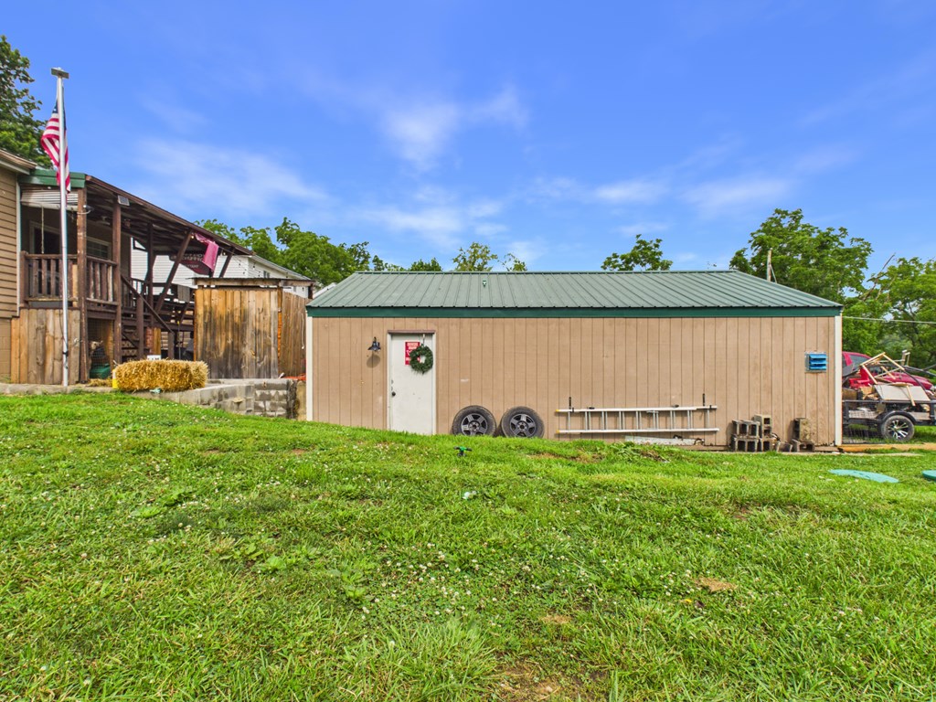 Gallery Image 17