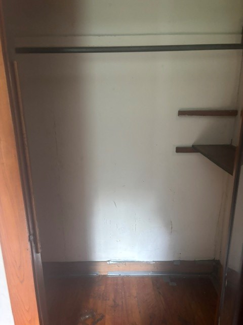 Gallery Image 20