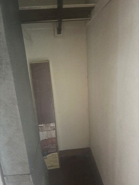 Gallery Image 21