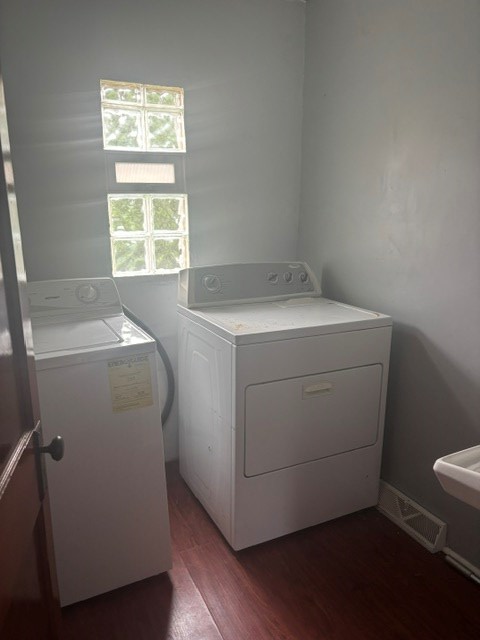 Gallery Image 22