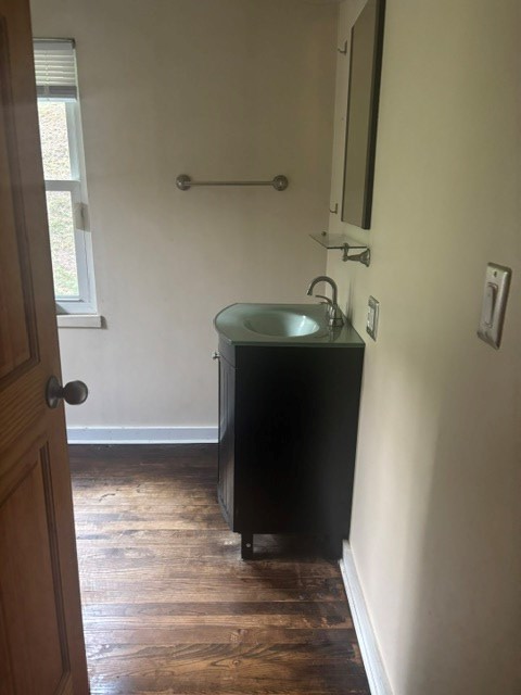 Gallery Image 23