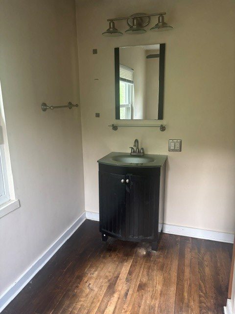 Gallery Image 24