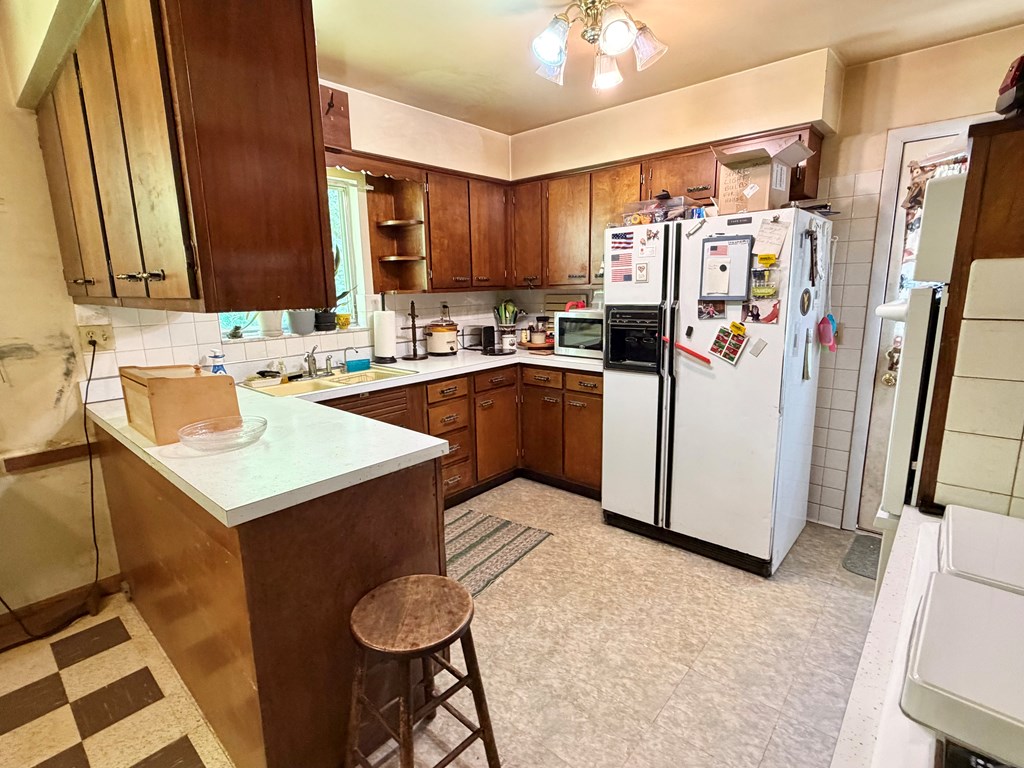 Gallery Image 11