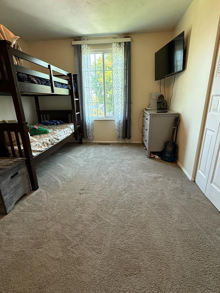 Gallery Image 16