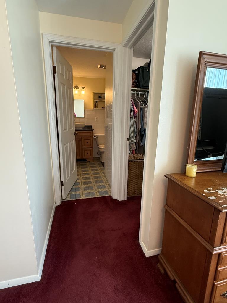 Gallery Image 18