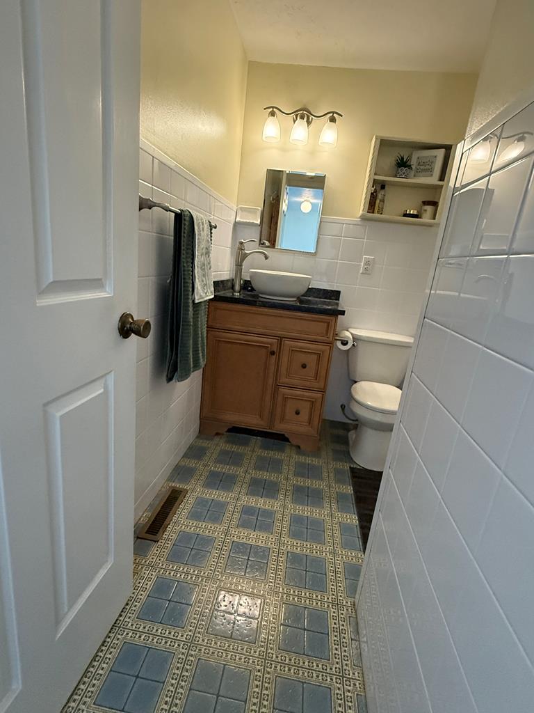 Gallery Image 19