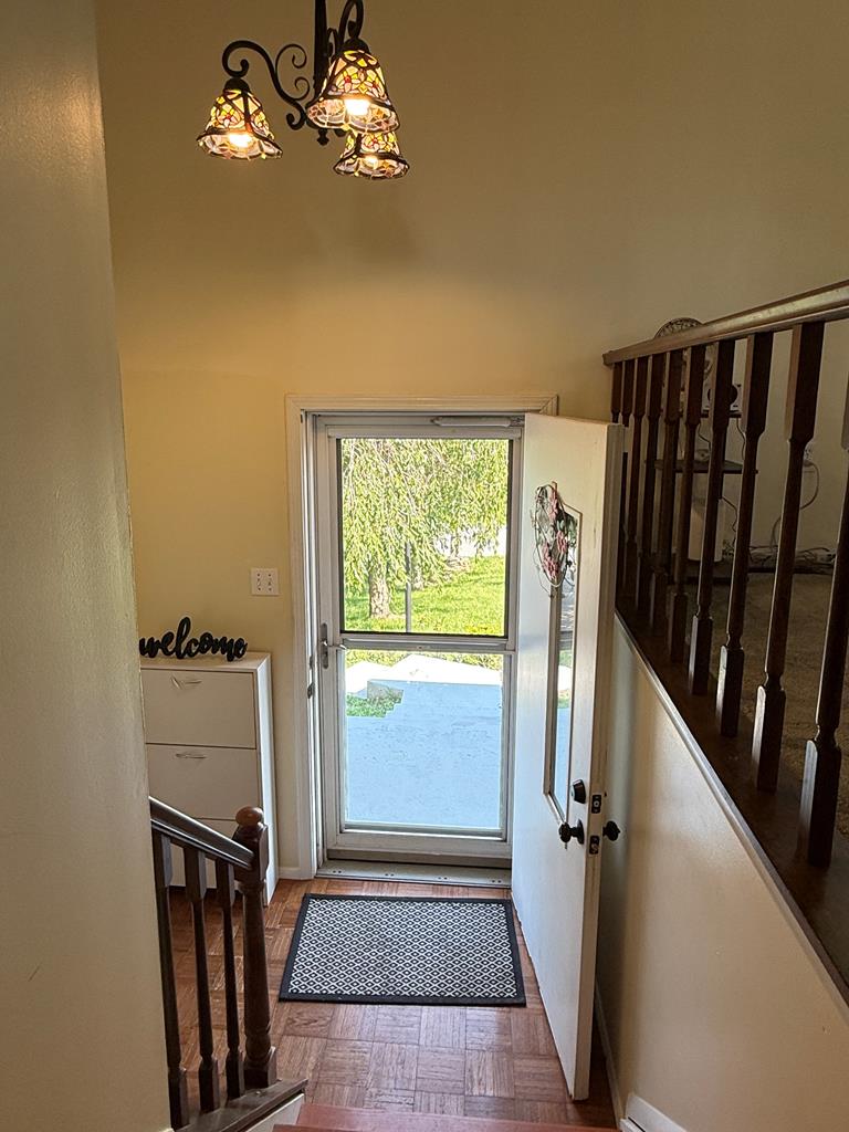 Gallery Image 21
