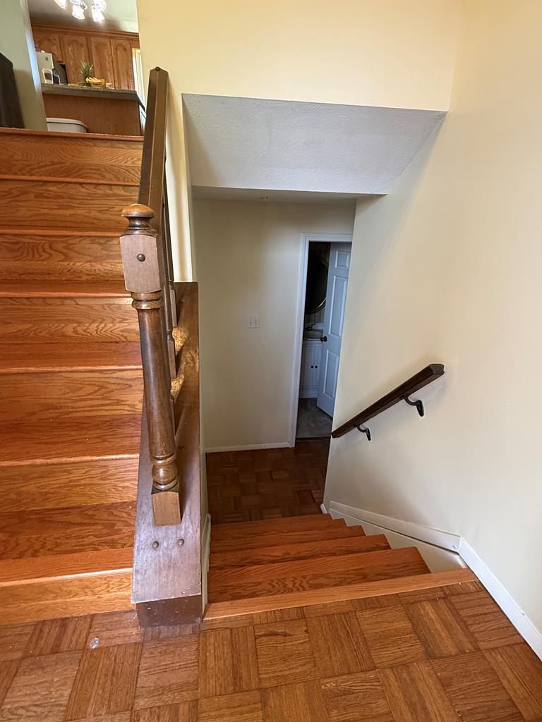 Gallery Image 22