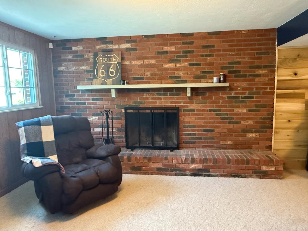 Gallery Image 23