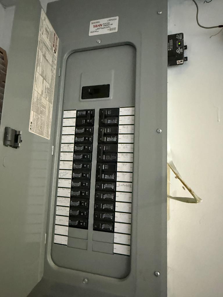 Gallery Image 30