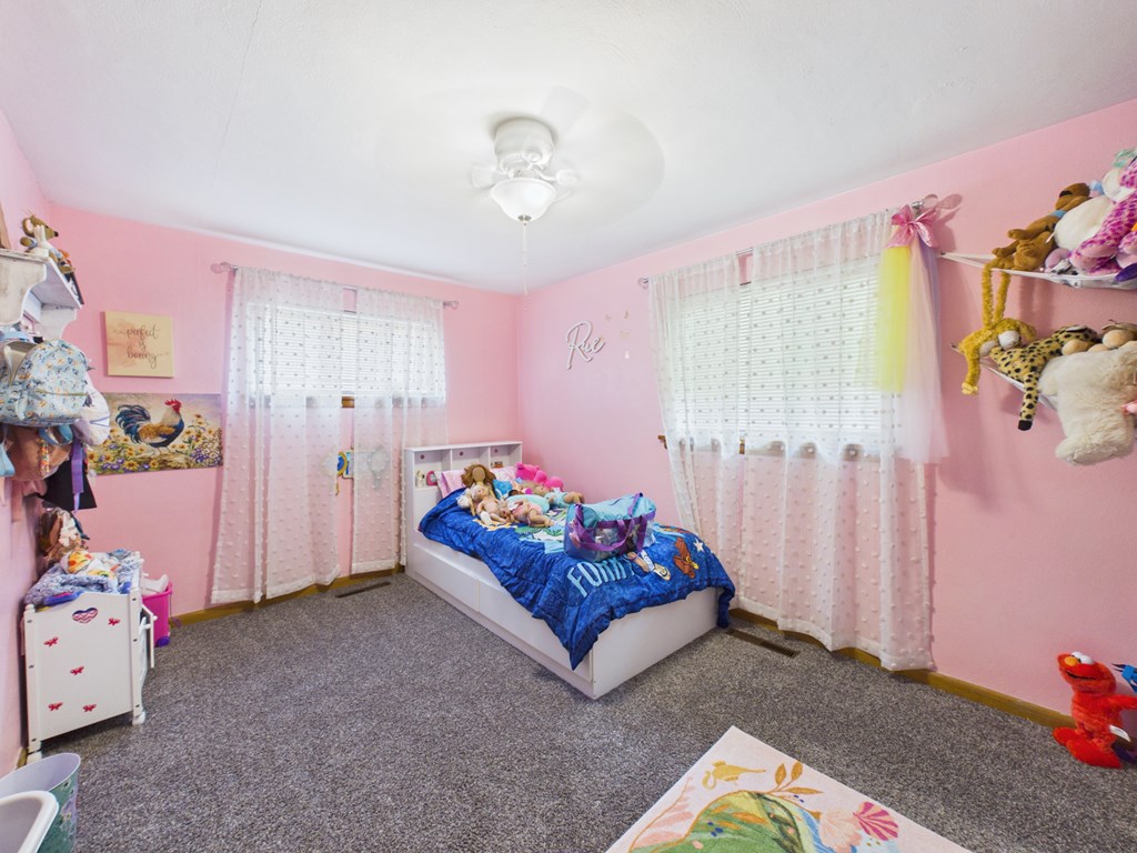 Gallery Image 12