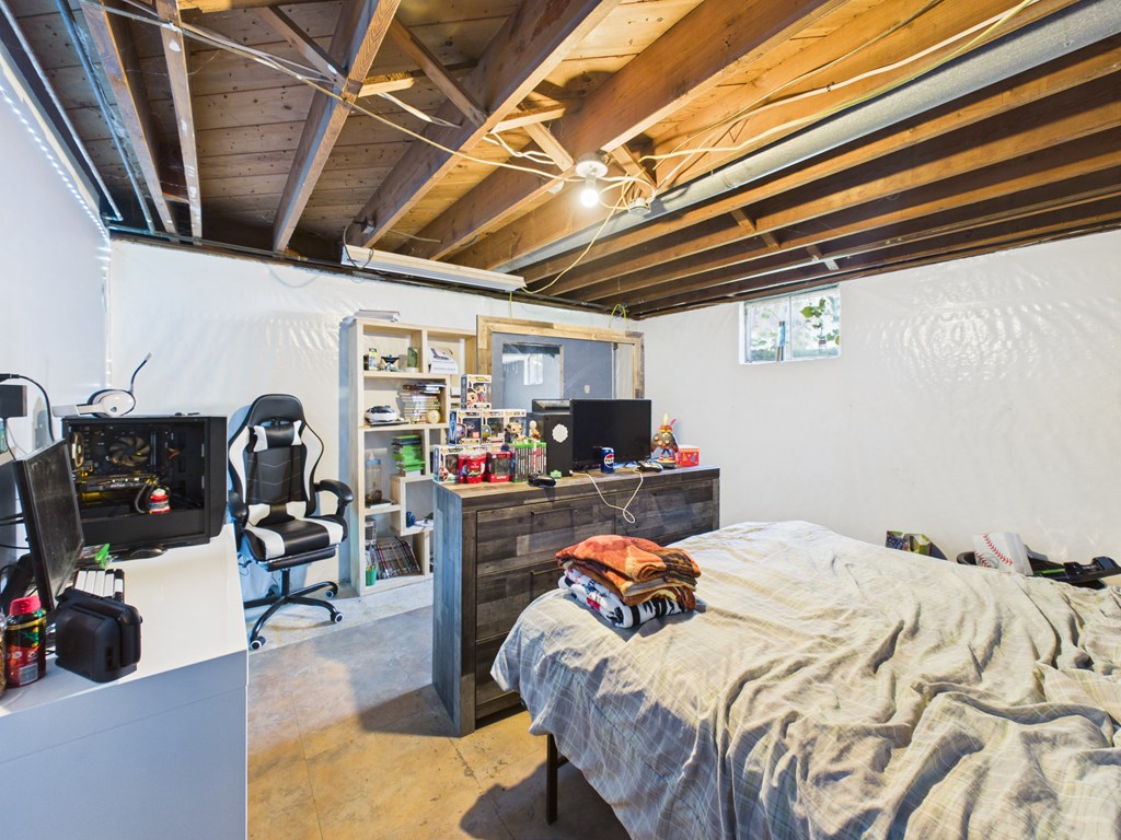 Gallery Image 17