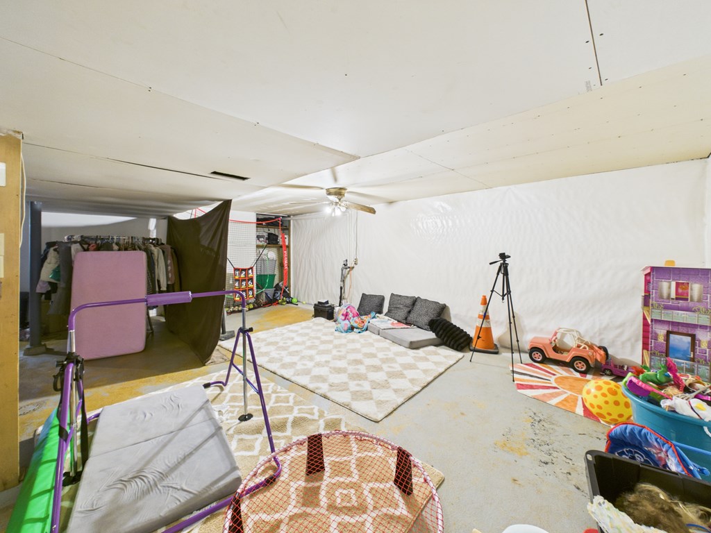 Gallery Image 20