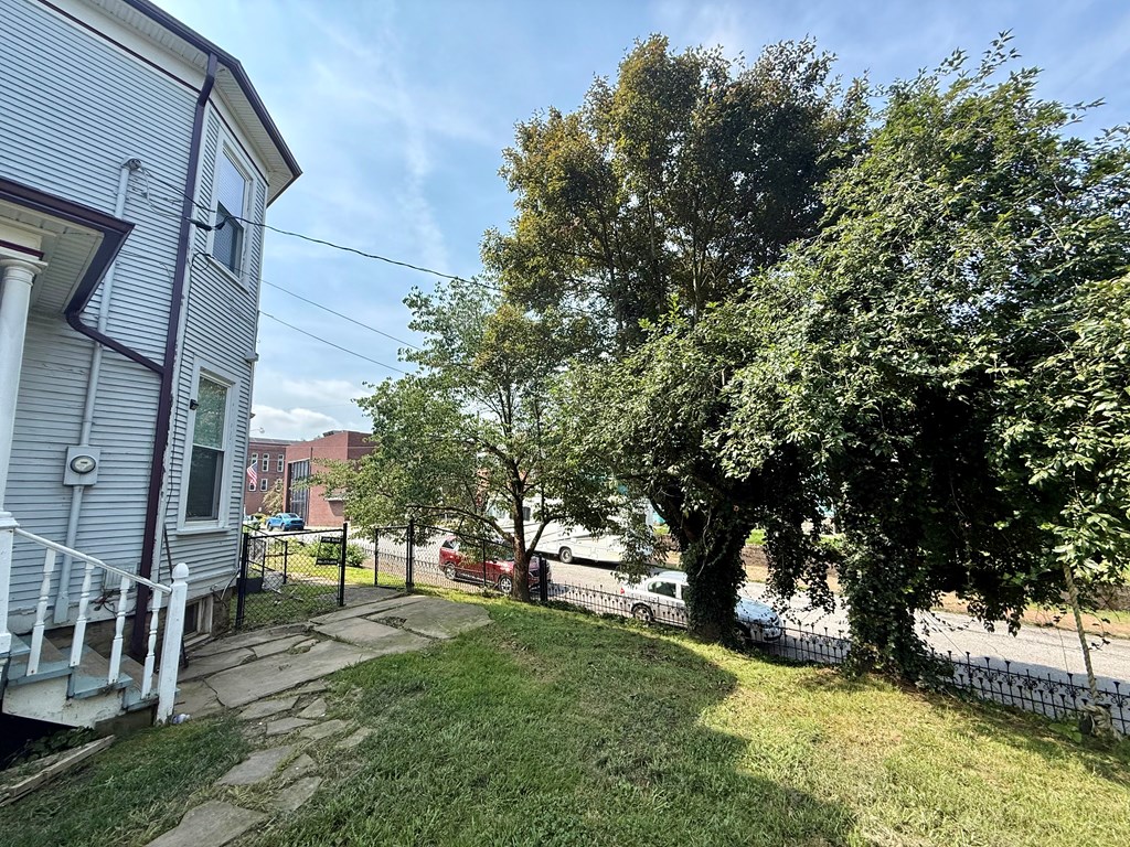 Gallery Image 10