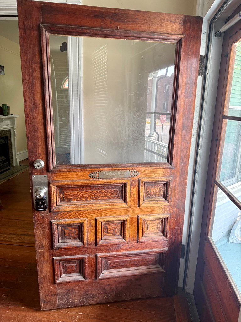 Gallery Image 13