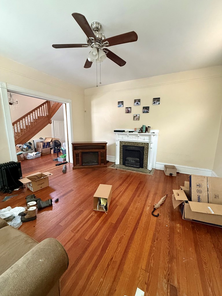 Gallery Image 14