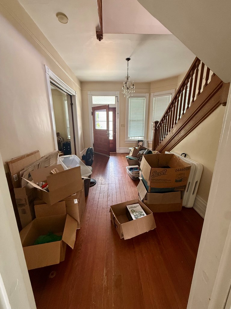 Gallery Image 15