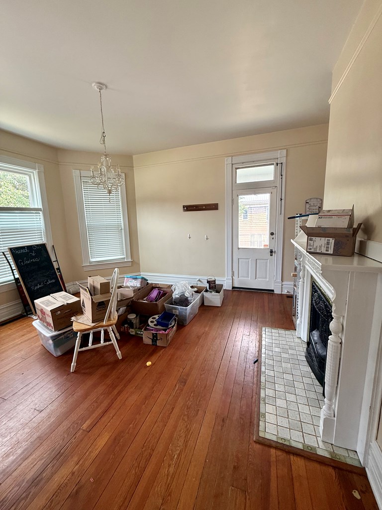 Gallery Image 16