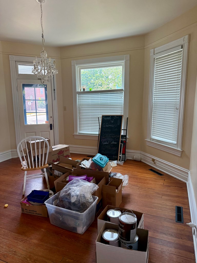 Gallery Image 17