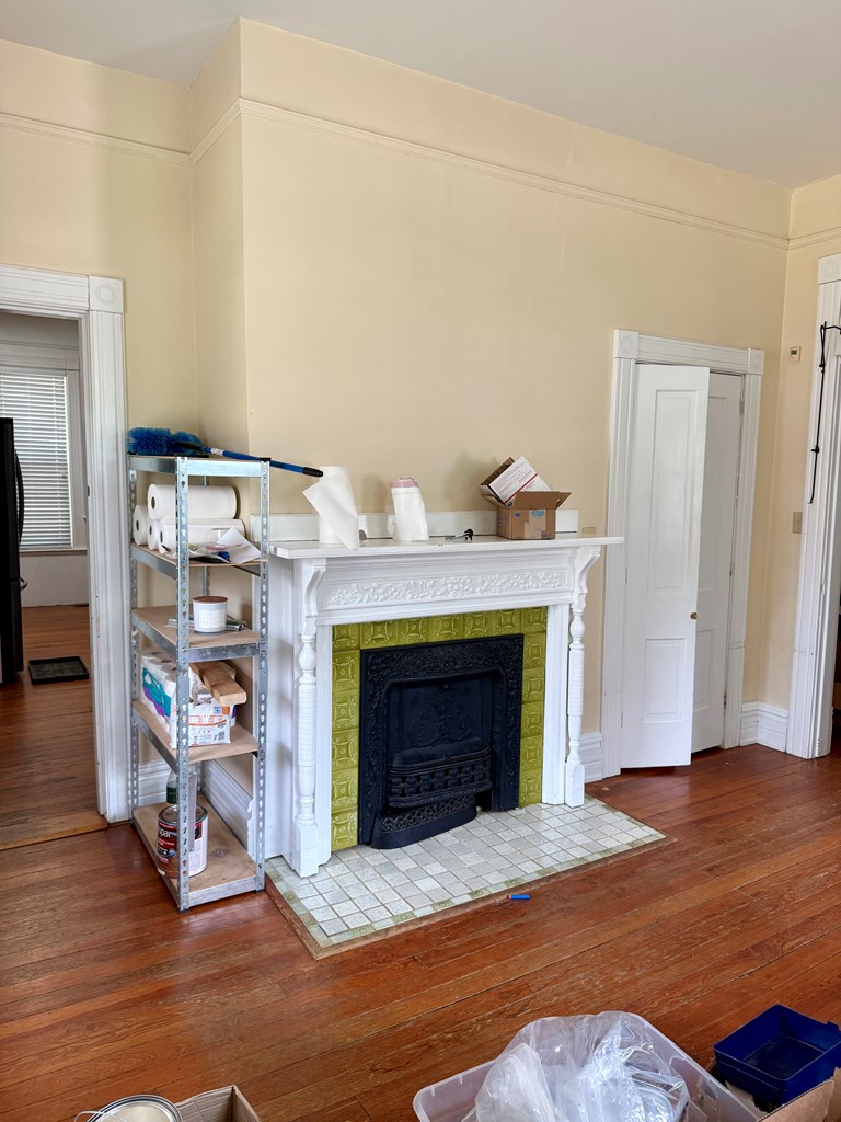 Gallery Image 18