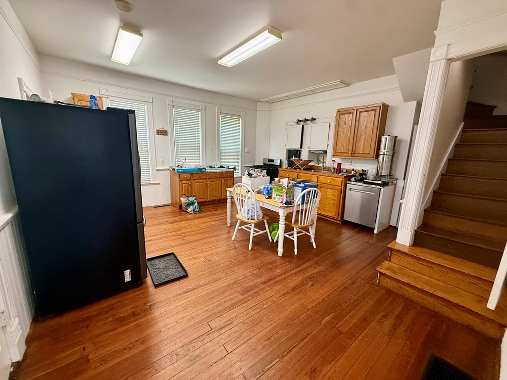 Gallery Image 20