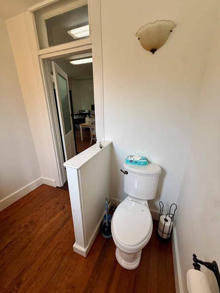 Gallery Image 23